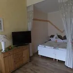 Strandhof *