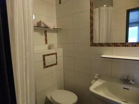 Ferienwohnung Strandhof * Möhnesee